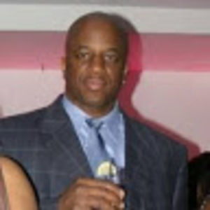 Meet your Posher, Rashid